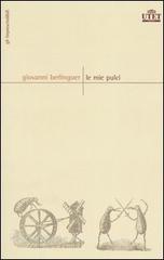 Le mie pulci.pdf
