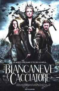 Biancaneve e il cacciatore.pdf