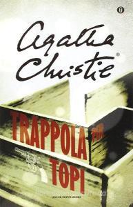 Trappola per topi.pdf