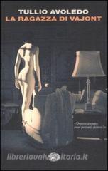 La ragazza di Vajont.pdf