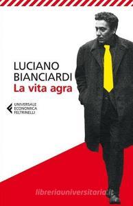 La vita agra.pdf