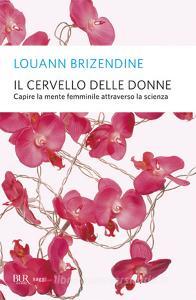 Il cervello delle donne.pdf