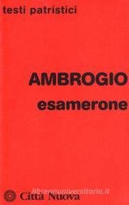 Esamerone.pdf