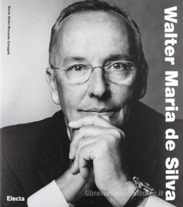 Walter Maria De Silva. Ediz. tedesca.pdf