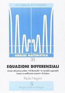 Equazioni differenziali.pdf