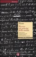 Ricerca sui principi della morale. Testo inglese a fronte.pdf