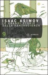Le grandi storie della fantascienza vol.9.pdf