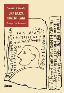 Una razza dimenticata. I Pelasgi e i loro discendenti.pdf