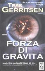 Forza di gravità.pdf
