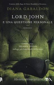 Lord John e una questione personale.pdf