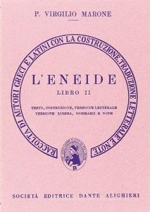 Eneide. Libro 2º. Versione interlineare.pdf