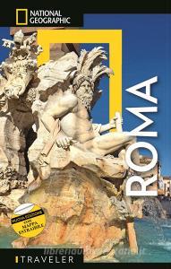 Roma. Con mappa estraibile.pdf