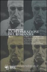 La preparazione del romanzo.pdf
