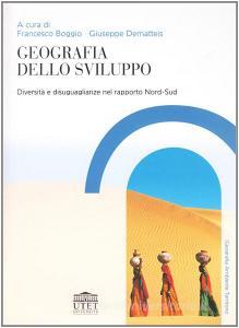 Geografia dello sviluppo. Diversità e diseguaglianza.pdf