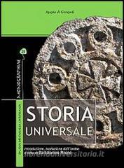 Storia universale.pdf
