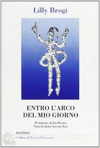 Entro larco del mio giorno.pdf