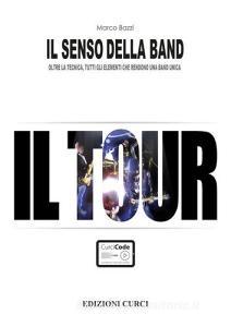 Il senso della band. Il tour.pdf