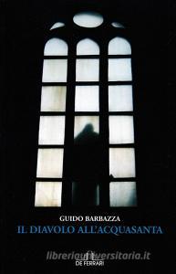 Il diavolo allAcquasanta.pdf