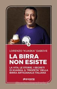 La birra non esiste.pdf