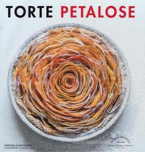 Torte petalose.pdf