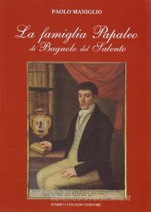 La famiglia Papaleo di Bagnolo del Salento.pdf