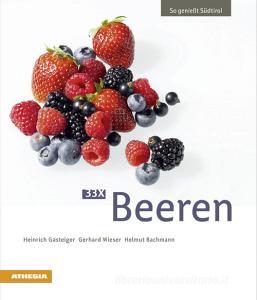 So genießt Südtirol. 33x Beeren.pdf