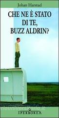 Che ne è stato di te, Buzz Aldrin?.pdf