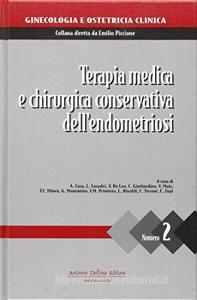Terapia medica e chirurgia dellendometriosi.pdf