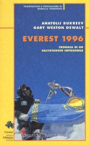 Everest 1996. Cronaca di un salvataggio impossibile.pdf