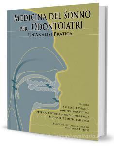 Medicina del Sonno per Odontoiatri. Unanalisi pratica.pdf