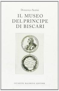 Il museo del principe di Biscari.pdf
