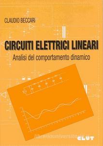 Circuiti elettrici lineari. Analisi del comportamento dinamico.pdf