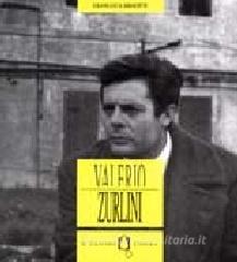 Valerio Zurlini.pdf