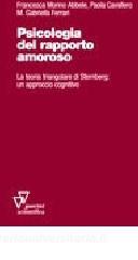 Psicologia del rapporto amoroso. La teoria triangolare di Sternberg: un approccio cognitivo.pdf