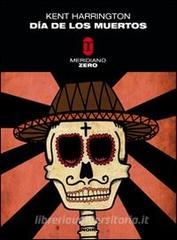 Día de los muertos.pdf