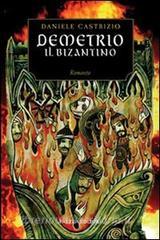 Demetrio il bizantino.pdf