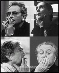 Facce mani.pdf