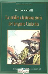 La veridica e fantasiosa storia del brigante Cinicchia.pdf