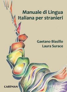 Manuale di lingua Italiana per stranieri.pdf