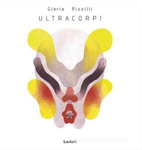 Ultracorpi. Ediz. a colori.pdf
