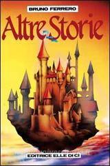 Altre storie. Per la scuola e la catechesi.pdf
