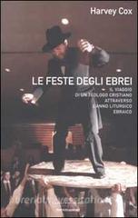 Le feste degli ebrei.pdf