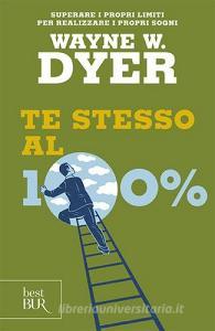 Te stesso al cento per cento.pdf