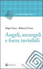 Angeli, arcangeli e forze invisibili.pdf