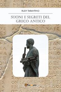 Suoni e segreti del greco antico.pdf