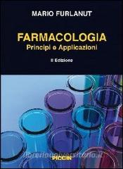 Farmacologia. Principi e applicazioni.pdf