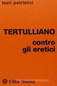 Contro gli eretici.pdf