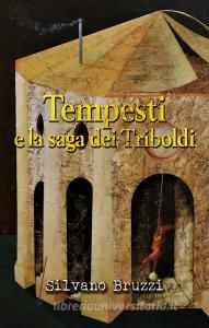 Tempesti e la saga dei Triboldi.pdf
