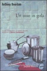 Un osso in gola.pdf