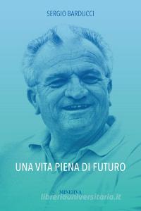 Una vita piena di futuro.pdf